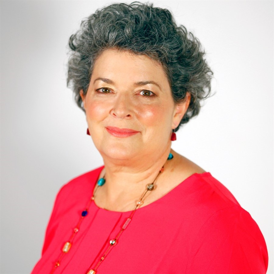 Abacus Media rights retains Flame Content Sales & Acquisitions Director Fiona Gilroy